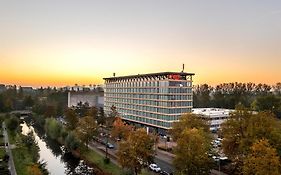 Corendon Vitality Hotel Amsterdam